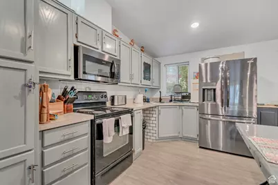 1258 W Rock River Rd #82, West Valley, UT 84119 - Photo 15