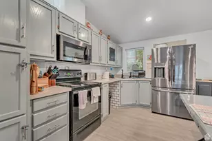 1258 W Rock River Rd, West Valley, UT 84119 - Photo 15