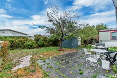 1258 W Rock River Rd #82, West Valley, UT 84119 - Photo 5