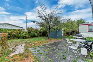 1258 W Rock River Rd, West Valley, UT 84119 - Photo 5