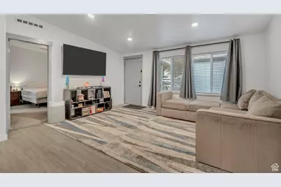1258 W Rock River Rd #82, West Valley, UT 84119 - Photo 9