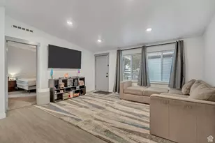 1258 W Rock River Rd, West Valley, UT 84119 - Photo 9