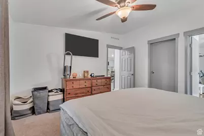 1258 W Rock River Rd #82, West Valley, UT 84119 - Photo 19