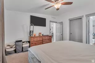 1258 W Rock River Rd, West Valley, UT 84119 - Photo 19