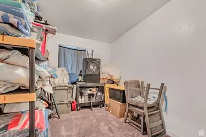1258 W Rock River Rd #82, West Valley, UT 84119 - Photo 23