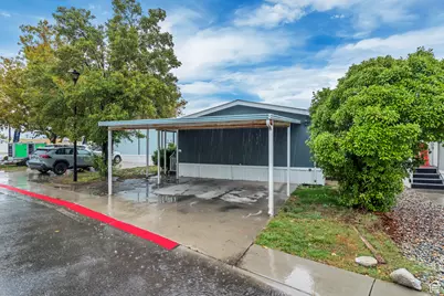 1258 W Rock River Rd #82, West Valley, UT 84119 - Photo 3