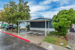 1258 W Rock River Rd, West Valley, UT 84119 - Photo 3