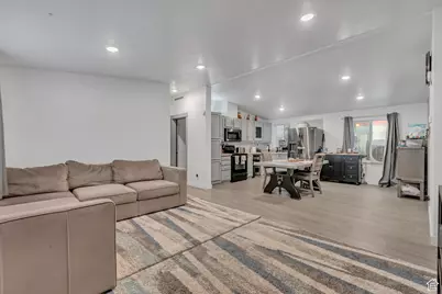 1258 W Rock River Rd #82, West Valley, UT 84119 - Photo 11