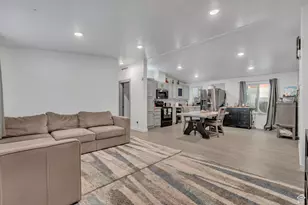 1258 W Rock River Rd, West Valley, UT 84119 - Photo 11