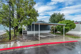 1258 W Rock River Rd, West Valley, UT 84119 - Photo 1