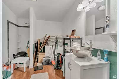 1258 W Rock River Rd #82, West Valley, UT 84119 - Photo 17