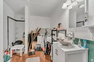 1258 W Rock River Rd, West Valley, UT 84119 - Photo 17