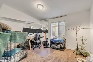 1258 W Rock River Rd, West Valley, UT 84119 - Photo 25