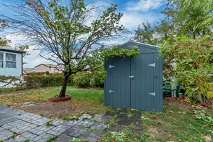 1258 W Rock River Rd, West Valley, UT 84119 - Photo 7