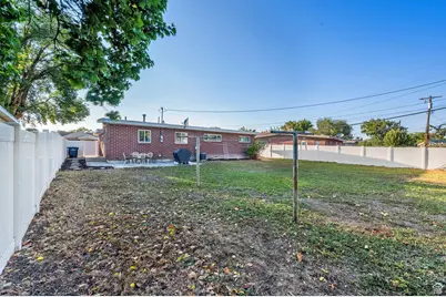 3355 S Hogan St, West Valley, UT 84119 - Photo 15