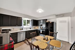 3355 S Hogan St, West Valley, UT 84119 - Photo 5