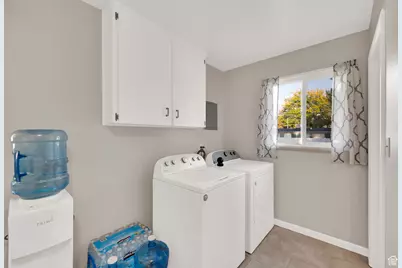 3355 S Hogan St, West Valley, UT 84119 - Photo 13