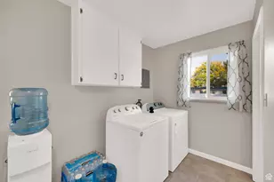 3355 S Hogan St, West Valley, UT 84119 - Photo 13