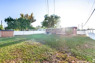 3355 S Hogan St, West Valley, UT 84119 - Photo 17