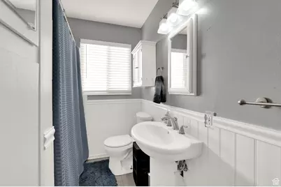 3355 S Hogan St, West Valley, UT 84119 - Photo 11