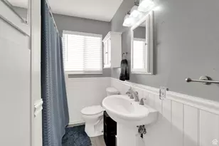 3355 S Hogan St, West Valley, UT 84119 - Photo 11