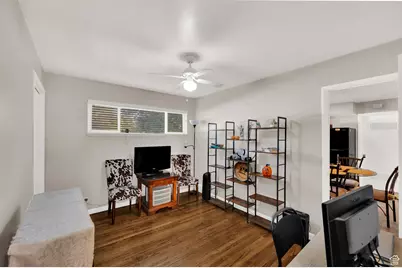 3355 S Hogan St, West Valley, UT 84119 - Photo 9