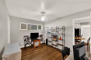 3355 S Hogan St, West Valley, UT 84119 - Photo 9