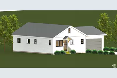 365 N 300 E, Manti, UT 84642 - Photo 3