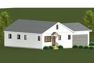 365 N 300 E, Manti, UT 84642 - Photo 3