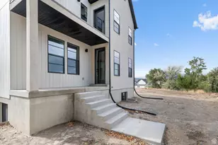 504 W Maidengrass Way, Draper, UT 84020 - Photo 5