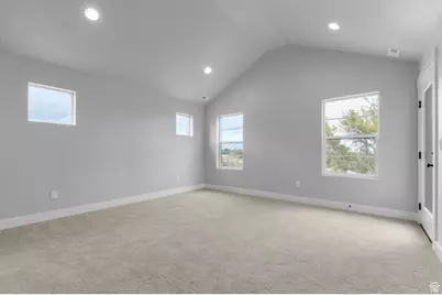 504 W Maidengrass Way, Draper, UT 84020 - Photo 15