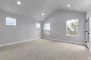 504 W Maidengrass Way, Draper, UT 84020 - Photo 15