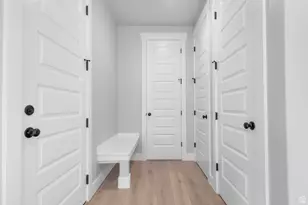 504 W Maidengrass Way, Draper, UT 84020 - Photo 7