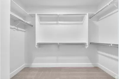 504 W Maidengrass Way, Draper, UT 84020 - Photo 17