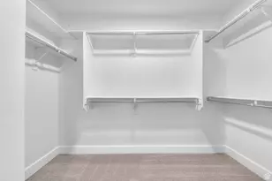 504 W Maidengrass Way, Draper, UT 84020 - Photo 17