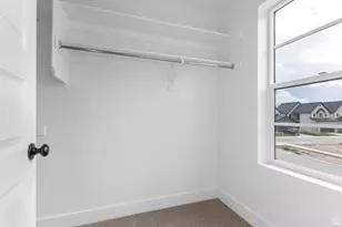 504 W Maidengrass Way, Draper, UT 84020 - Photo 21