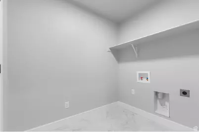 504 W Maidengrass Way, Draper, UT 84020 - Photo 19