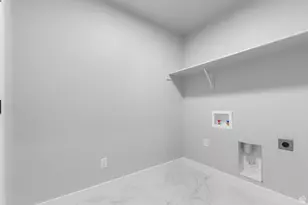 504 W Maidengrass Way, Draper, UT 84020 - Photo 19