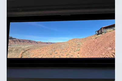 1185 S Murphy Ln #202B, Moab, UT 84532 - Photo 17