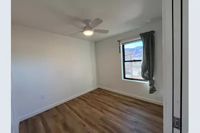 1185 S Murphy Ln #202B, Moab, UT 84532 - Photo 13