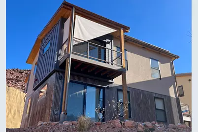 1185 S Murphy Ln #202B, Moab, UT 84532 - Photo 1