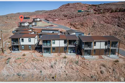 1185 S Murphy Ln #202B, Moab, UT 84532 - Photo 33