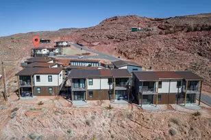 1185 S Murphy Ln, Moab, UT 84532 - Photo 33