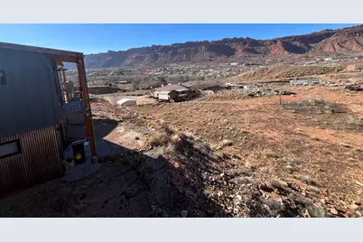 1185 S Murphy Ln #202B, Moab, UT 84532 - Photo 29