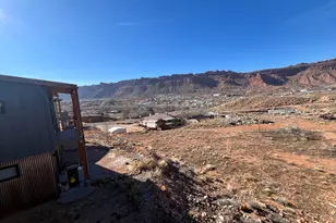 1185 S Murphy Ln, Moab, UT 84532 - Photo 29