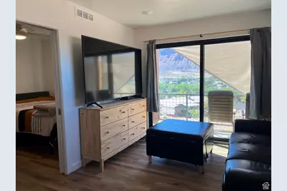 1185 S Murphy Ln #202B, Moab, UT 84532 - Photo 17