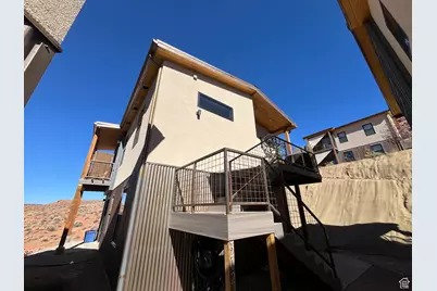 1185 S Murphy Ln #202B, Moab, UT 84532 - Photo 17