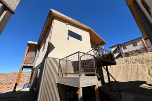 1185 S Murphy Ln, Moab, UT 84532 - Photo 17