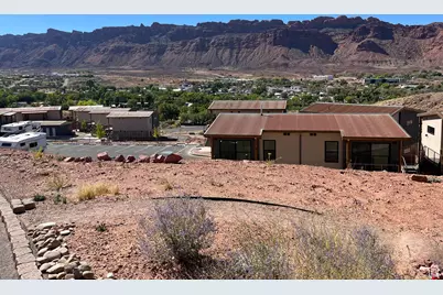 1185 S Murphy Ln #202B, Moab, UT 84532 - Photo 33