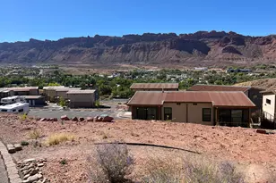 1185 S Murphy Ln, Moab, UT 84532 - Photo 33